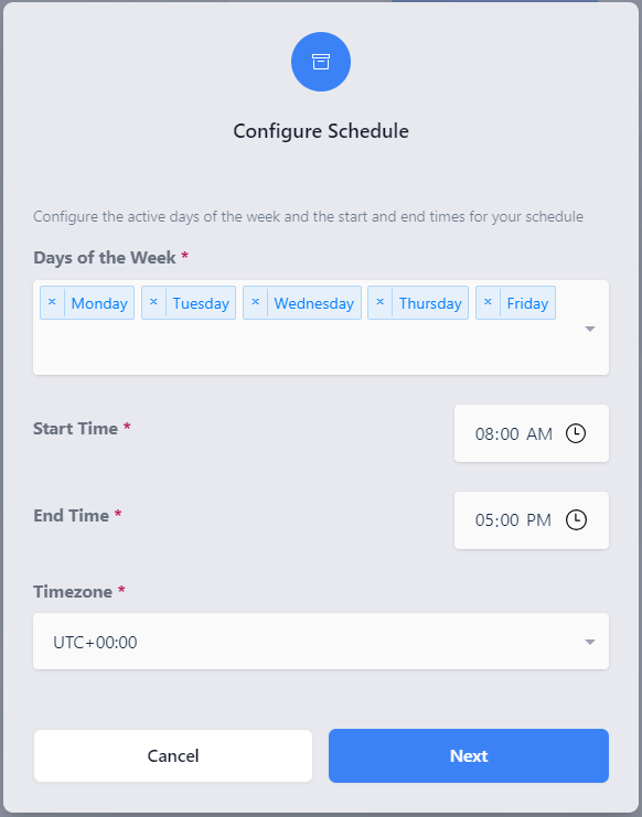 add_new_autoscale_schedule_config.png