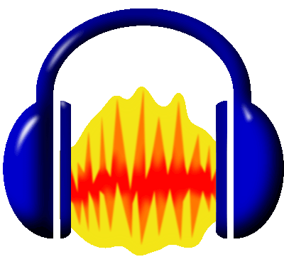 audacity