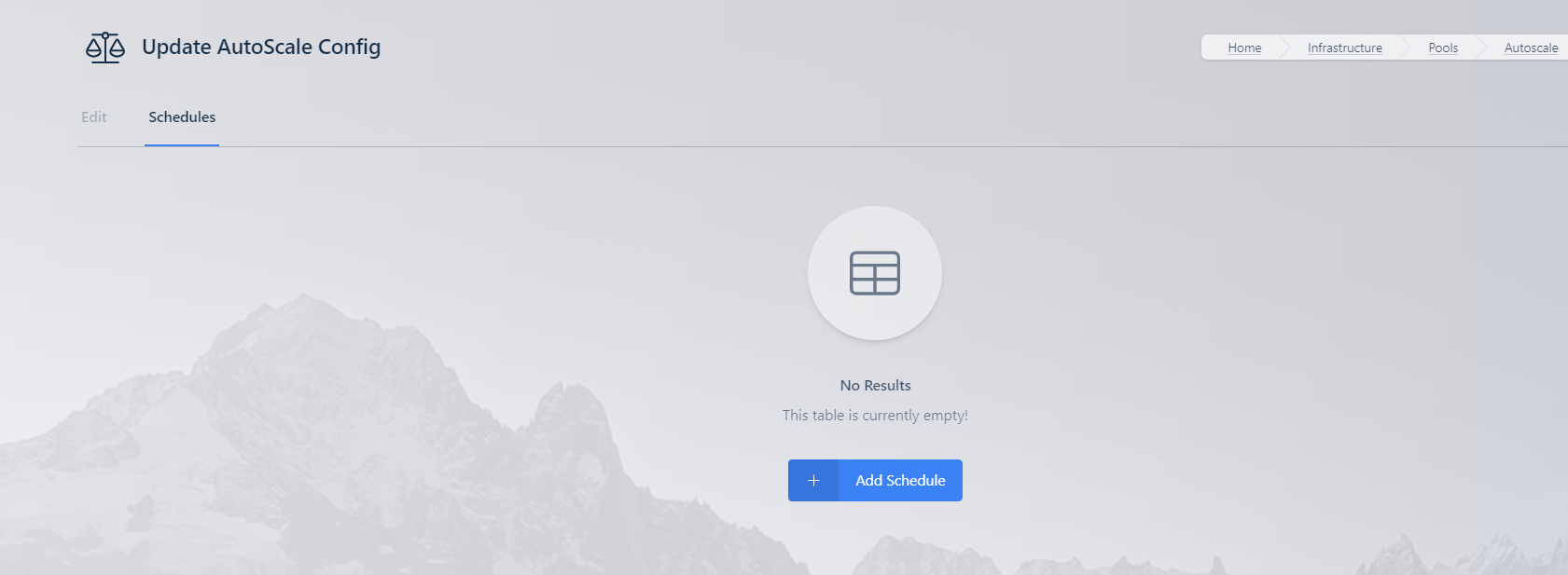 autoscale_schedule_tab.png