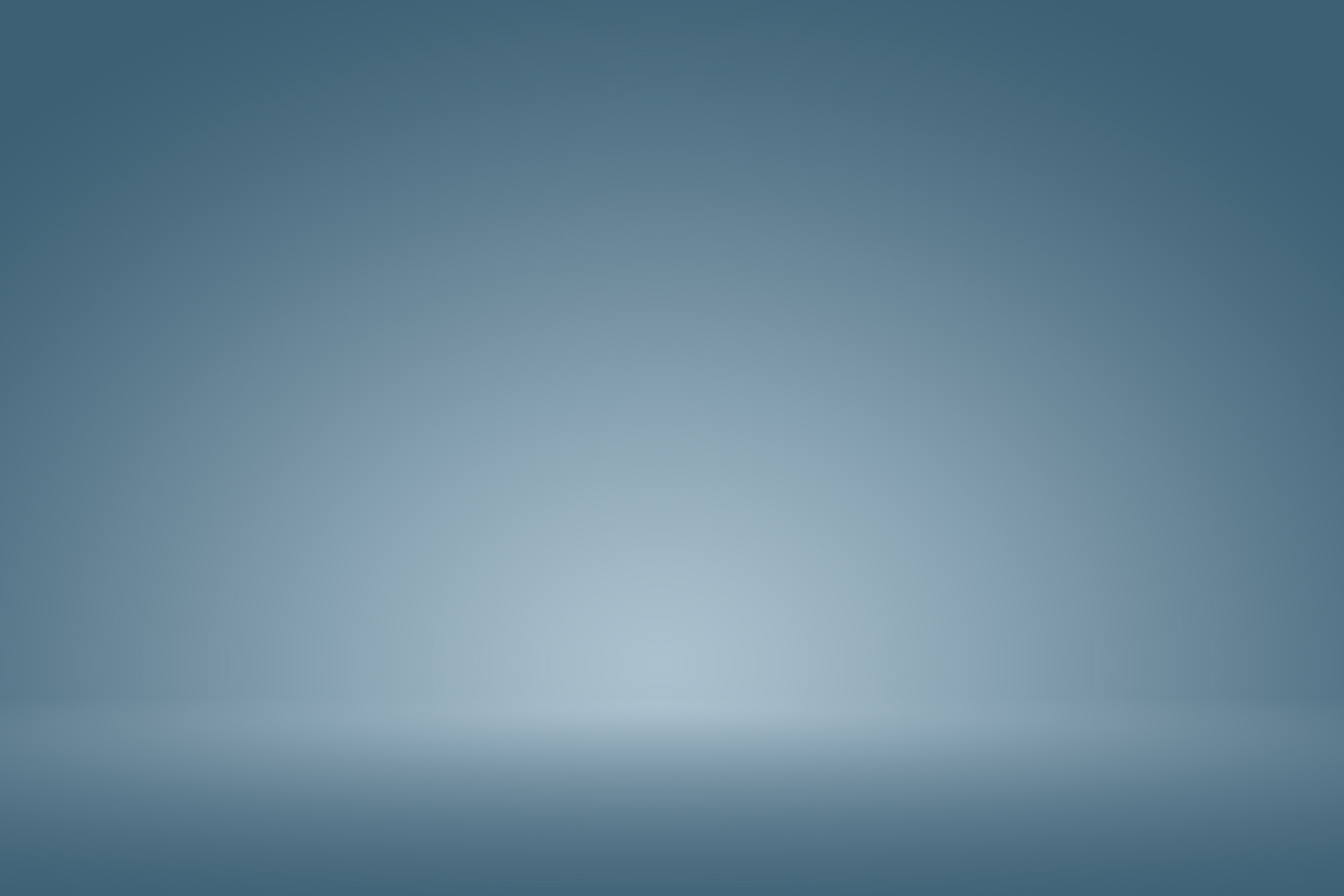 img/backgrounds/background2.jpg