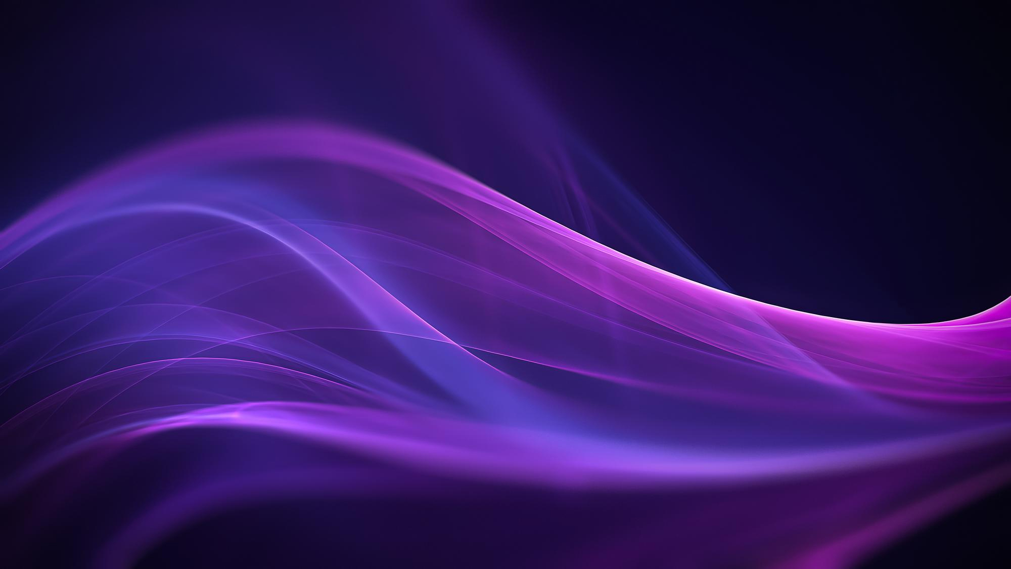 img/backgrounds/background3.jpg