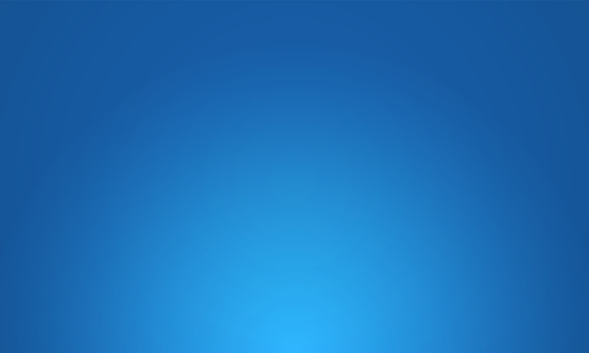 img/backgrounds/background5.jpg