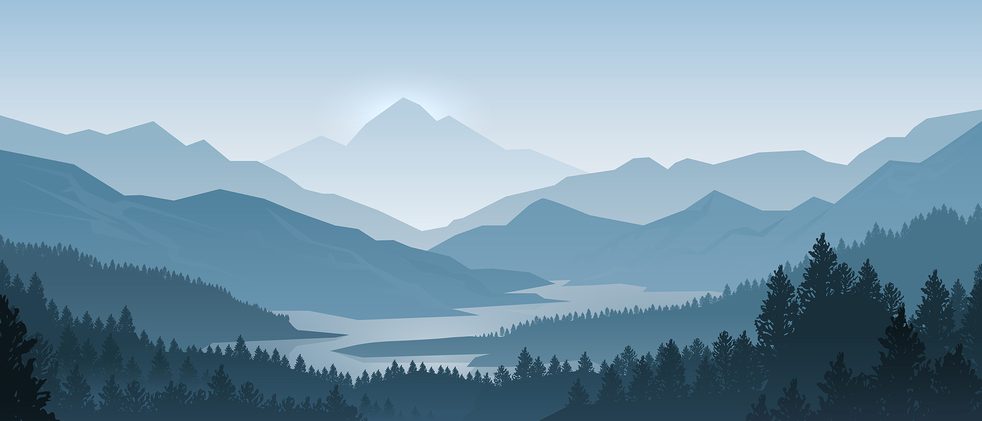 img/backgrounds/background6.jpg