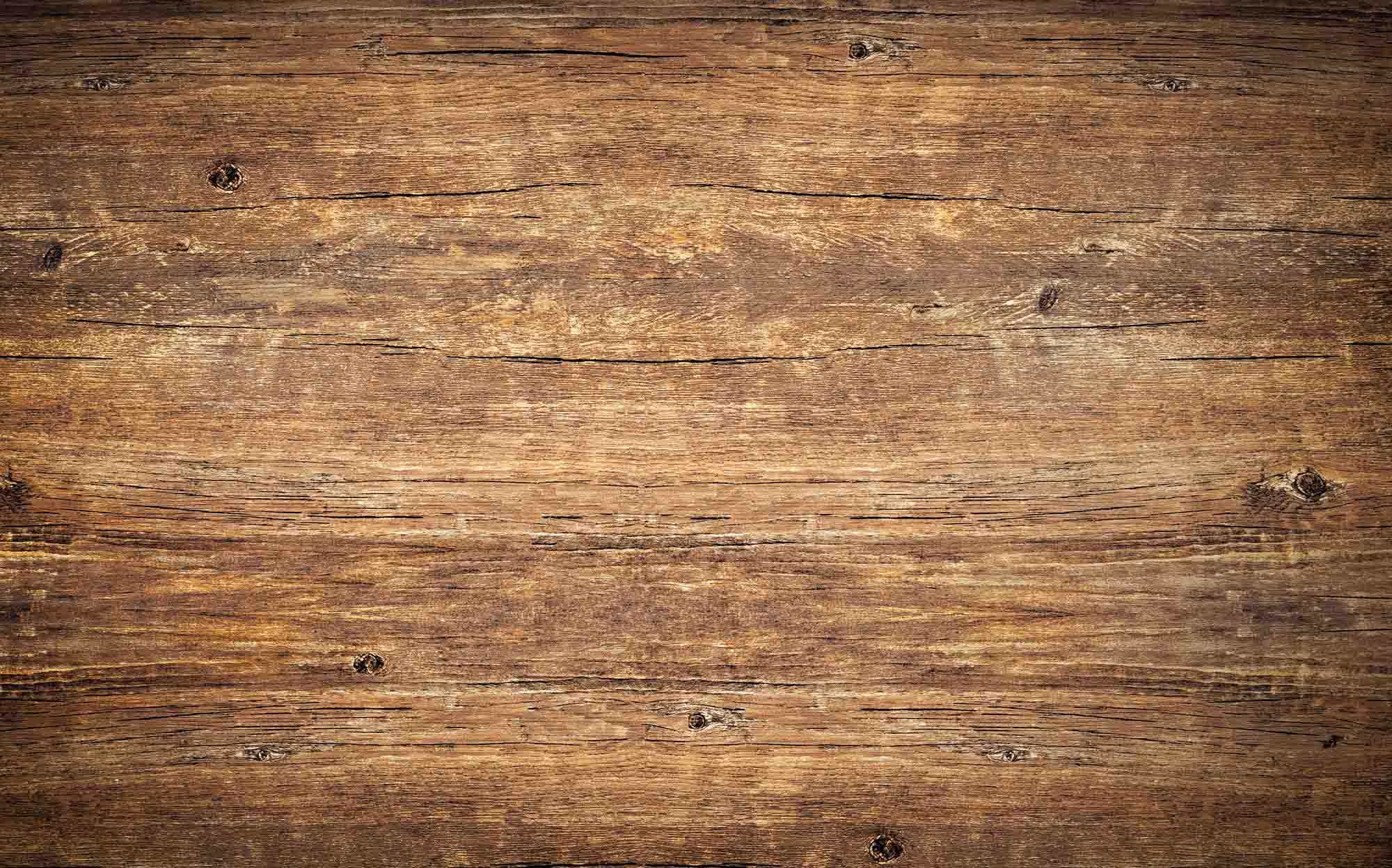 img/backgrounds/background8.jpg