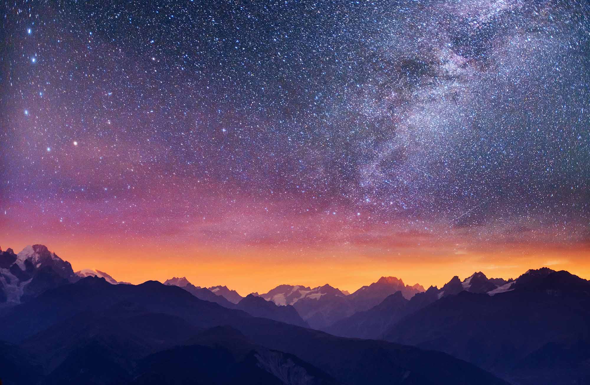 img/backgrounds/background9.jpg
