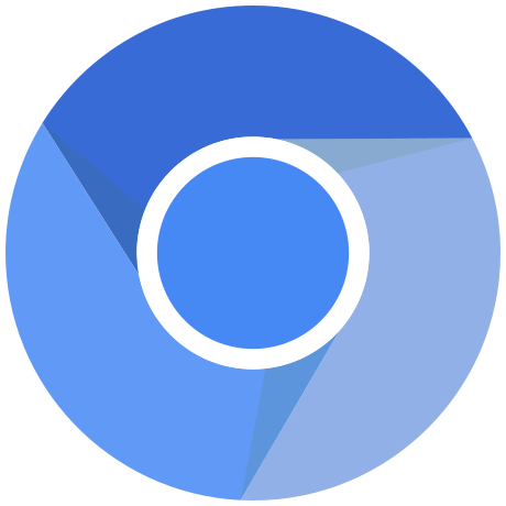 chromium