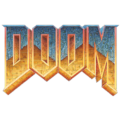 doom