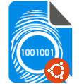 forensic-osint