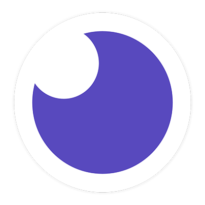 insomnia