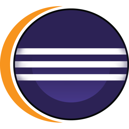 java-dev