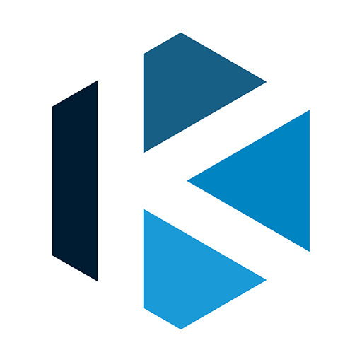 kasmos