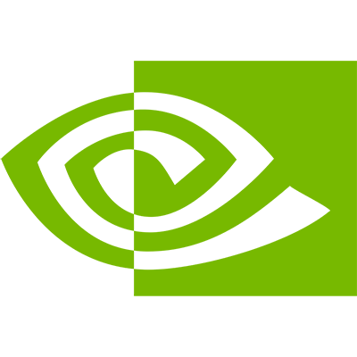 nvidia