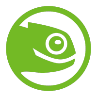 opensuse
