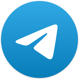 telegram