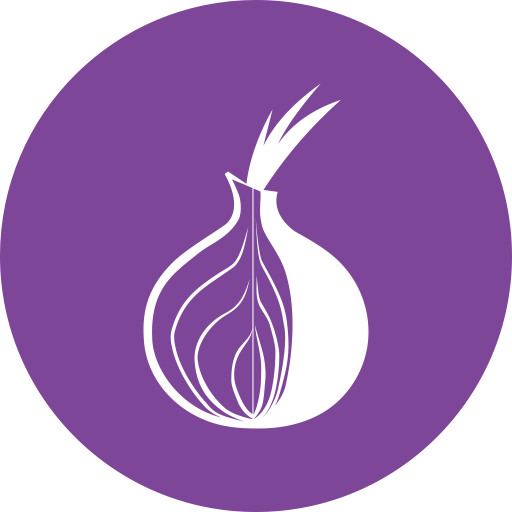 tor-browser
