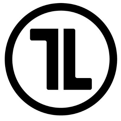 tracelabs
