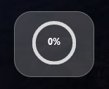 Session Time Usage