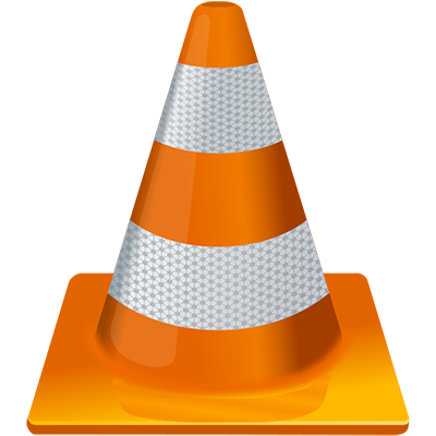 vlc