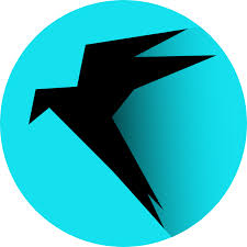 parrotos