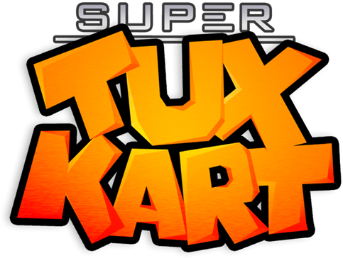 super-tux-kart